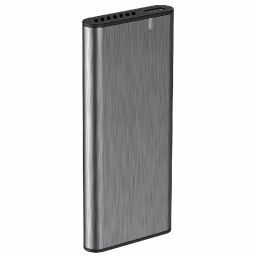 AISENS ASM2-007GRY